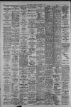 Newquay Express and Cornwall County Chronicle Thursday 11 September 1952 Page 10