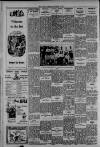 Newquay Express and Cornwall County Chronicle Thursday 18 September 1952 Page 8