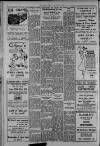 Newquay Express and Cornwall County Chronicle Thursday 25 September 1952 Page 2