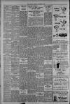 Newquay Express and Cornwall County Chronicle Thursday 25 September 1952 Page 4