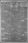 Newquay Express and Cornwall County Chronicle Thursday 25 September 1952 Page 5