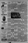 Newquay Express and Cornwall County Chronicle Thursday 25 September 1952 Page 8