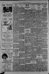 Newquay Express and Cornwall County Chronicle Thursday 09 October 1952 Page 2