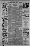 Newquay Express and Cornwall County Chronicle Thursday 09 October 1952 Page 4