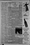 Newquay Express and Cornwall County Chronicle Thursday 09 October 1952 Page 6