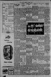 Newquay Express and Cornwall County Chronicle Thursday 09 October 1952 Page 10