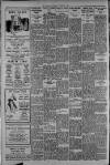 Newquay Express and Cornwall County Chronicle Thursday 16 October 1952 Page 2