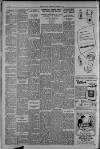 Newquay Express and Cornwall County Chronicle Thursday 16 October 1952 Page 4