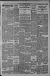 Newquay Express and Cornwall County Chronicle Thursday 16 October 1952 Page 5