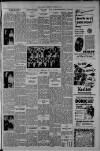 Newquay Express and Cornwall County Chronicle Thursday 16 October 1952 Page 7