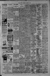 Newquay Express and Cornwall County Chronicle Thursday 16 October 1952 Page 9