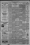 Newquay Express and Cornwall County Chronicle Thursday 06 November 1952 Page 2