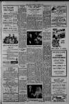 Newquay Express and Cornwall County Chronicle Thursday 06 November 1952 Page 3