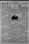 Newquay Express and Cornwall County Chronicle Thursday 06 November 1952 Page 5