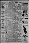 Newquay Express and Cornwall County Chronicle Thursday 06 November 1952 Page 6