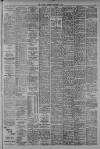 Newquay Express and Cornwall County Chronicle Thursday 06 November 1952 Page 9