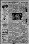 Newquay Express and Cornwall County Chronicle Thursday 13 November 1952 Page 2