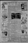 Newquay Express and Cornwall County Chronicle Thursday 13 November 1952 Page 3
