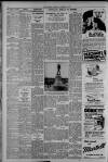 Newquay Express and Cornwall County Chronicle Thursday 13 November 1952 Page 4
