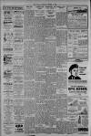 Newquay Express and Cornwall County Chronicle Thursday 13 November 1952 Page 8