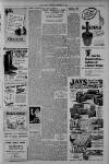 Newquay Express and Cornwall County Chronicle Thursday 13 November 1952 Page 9