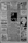 Newquay Express and Cornwall County Chronicle Thursday 20 November 1952 Page 3