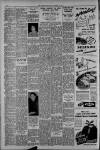 Newquay Express and Cornwall County Chronicle Thursday 20 November 1952 Page 4