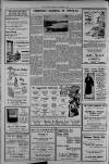 Newquay Express and Cornwall County Chronicle Thursday 04 December 1952 Page 4