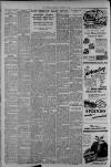 Newquay Express and Cornwall County Chronicle Thursday 04 December 1952 Page 6