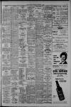 Newquay Express and Cornwall County Chronicle Thursday 04 December 1952 Page 11