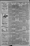 Newquay Express and Cornwall County Chronicle Thursday 11 December 1952 Page 2