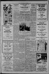 Newquay Express and Cornwall County Chronicle Thursday 11 December 1952 Page 3