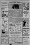 Newquay Express and Cornwall County Chronicle Thursday 11 December 1952 Page 4