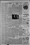 Newquay Express and Cornwall County Chronicle Thursday 11 December 1952 Page 6