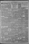 Newquay Express and Cornwall County Chronicle Thursday 11 December 1952 Page 7