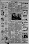Newquay Express and Cornwall County Chronicle Thursday 11 December 1952 Page 8