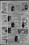 Newquay Express and Cornwall County Chronicle Thursday 11 December 1952 Page 9