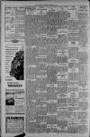 Newquay Express and Cornwall County Chronicle Thursday 11 December 1952 Page 10