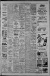 Newquay Express and Cornwall County Chronicle Thursday 11 December 1952 Page 11