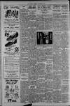 Newquay Express and Cornwall County Chronicle Thursday 18 December 1952 Page 2