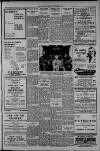 Newquay Express and Cornwall County Chronicle Thursday 18 December 1952 Page 3