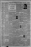 Newquay Express and Cornwall County Chronicle Thursday 18 December 1952 Page 4