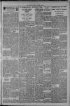 Newquay Express and Cornwall County Chronicle Thursday 18 December 1952 Page 5