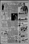 Newquay Express and Cornwall County Chronicle Thursday 18 December 1952 Page 7