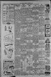 Newquay Express and Cornwall County Chronicle Thursday 18 December 1952 Page 8