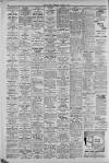Newquay Express and Cornwall County Chronicle Thursday 01 January 1953 Page 8