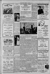 Newquay Express and Cornwall County Chronicle Thursday 29 January 1953 Page 3