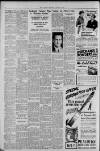 Newquay Express and Cornwall County Chronicle Thursday 29 January 1953 Page 4