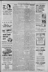 Newquay Express and Cornwall County Chronicle Thursday 05 February 1953 Page 5