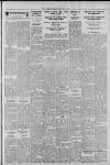 Newquay Express and Cornwall County Chronicle Thursday 05 February 1953 Page 7